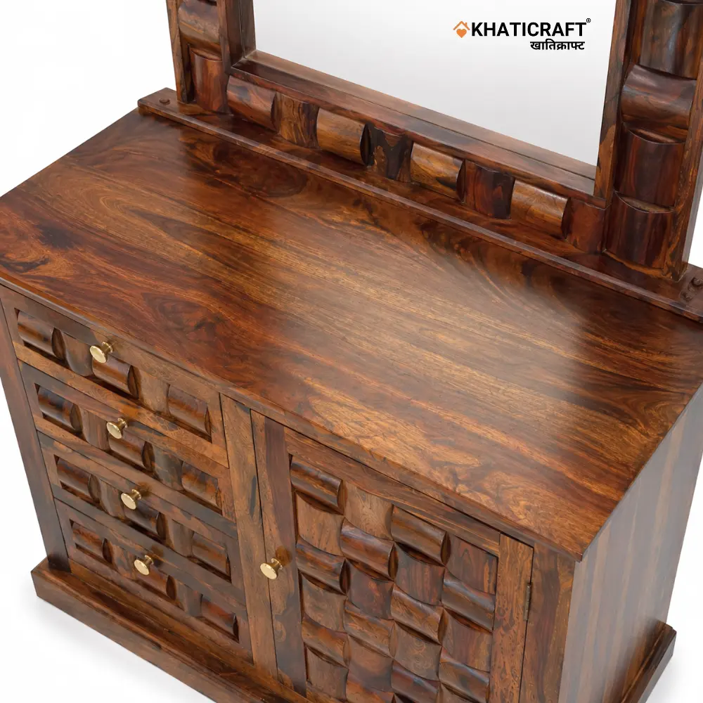 Niwar Dressing Table (7).webp