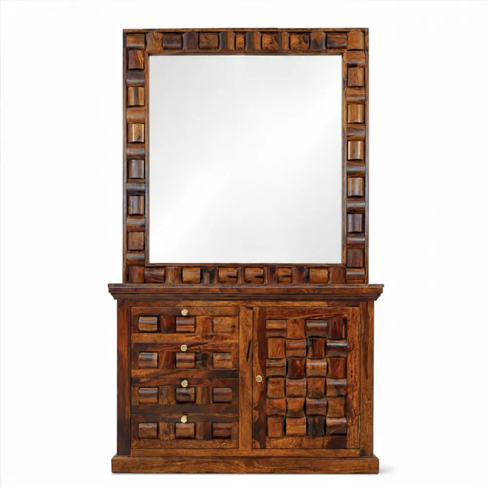 Niwar Dressing Table (3).webp