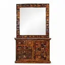 Niwar Dressing Table (3).webp