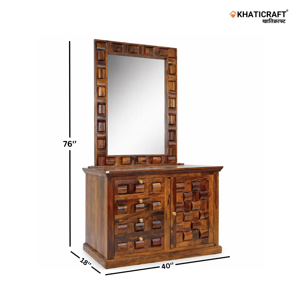 Niwar Dressing Table (11).webp