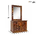 Niwar Dressing Table (11).webp