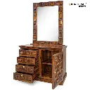 Niwar Dressing Table (8).webp