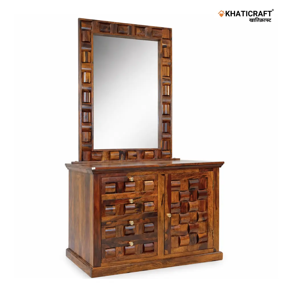 Niwar Dressing Table (4).webp