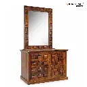 Niwar Dressing Table (4).webp
