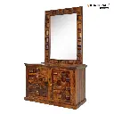 Niwar Dressing Table (5).webp