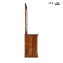 Niwar Dressing Table (6).webp