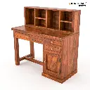 Nitya Study Table with Wallshelf  (6).webp