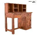 Nitya Study Table with Wallshelf  (3).webp
