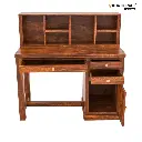 Nitya Study Table with Wallshelf  (5).webp