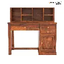 Nitya Study Table with Wallshelf  (4).webp