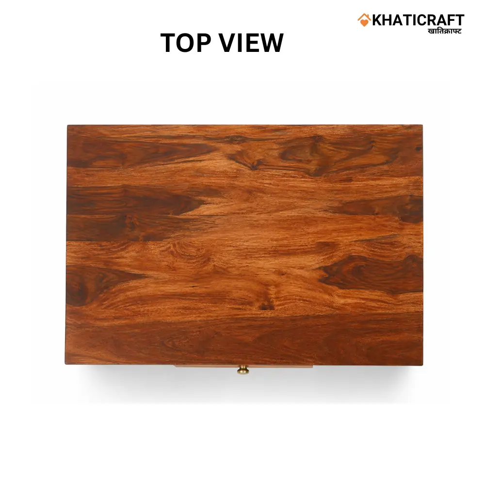 Arya I Study Table  (7).webp