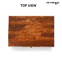 Arya I Study Table  (7).webp