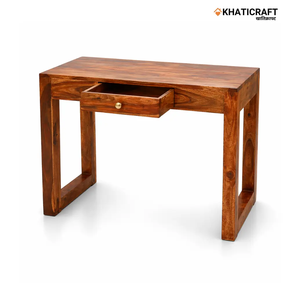 Arya I Study Table  (8).webp