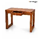 Arya I Study Table  (8).webp