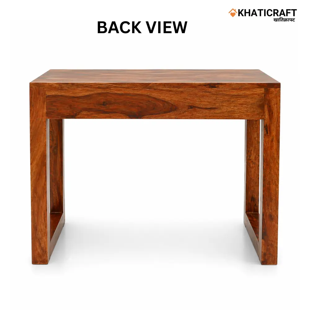 Arya I Study Table  (9).webp