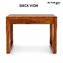 Arya I Study Table  (9).webp