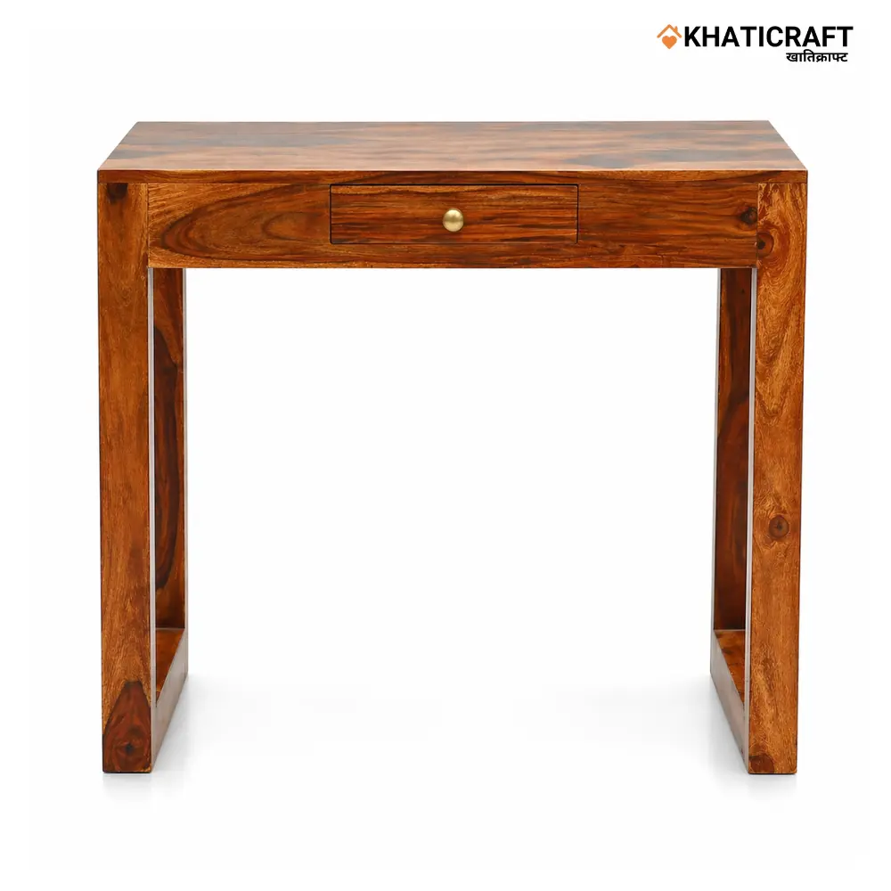 Arya I Study Table  (3).webp