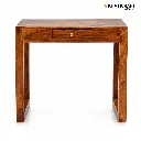 Arya I Study Table  (3).webp