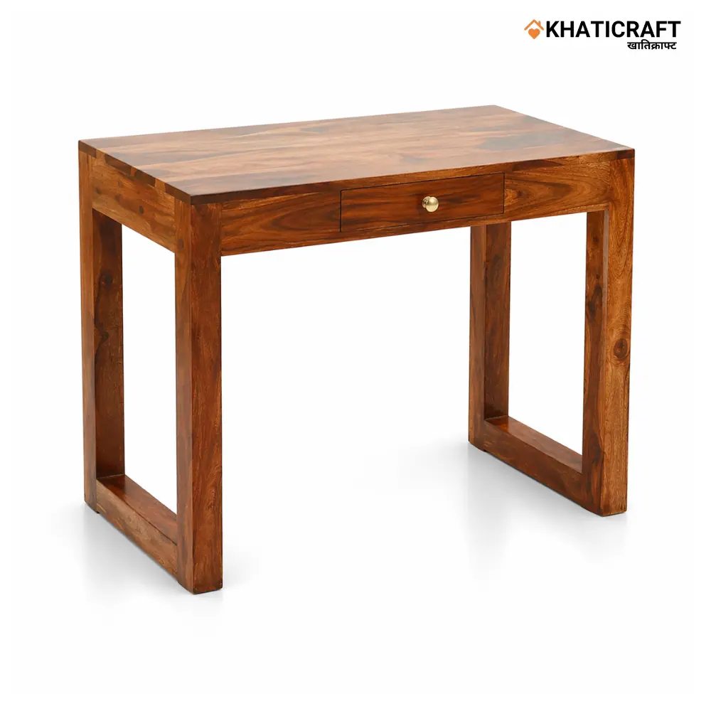 Arya I Study Table  (5).webp