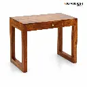 Arya I Study Table  (5).webp