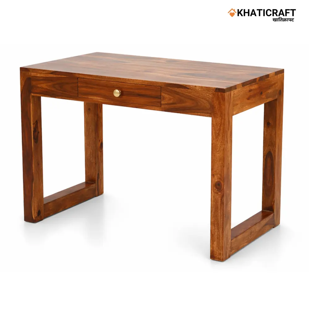 Arya I Study Table  (4).webp
