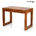 Arya I Study Table  (4).webp