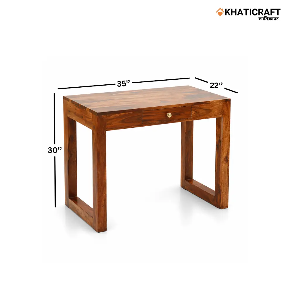Arya I Study Table  (11).webp
