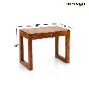 Arya I Study Table  (11).webp