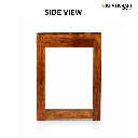Arya I Study Table  (6).webp