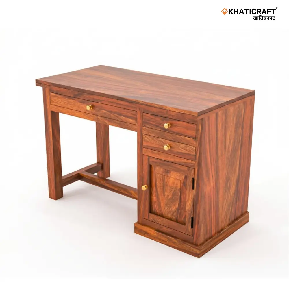 Nitya Study Table (6).webp