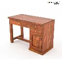 Nitya Study Table (6).webp