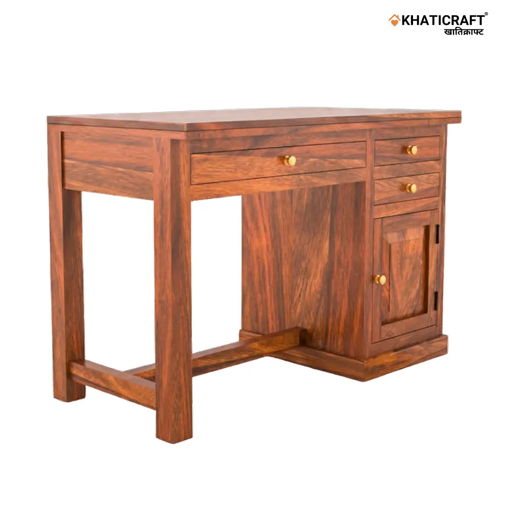 Nitya Study Table (3).webp