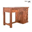 Nitya Study Table (3).webp