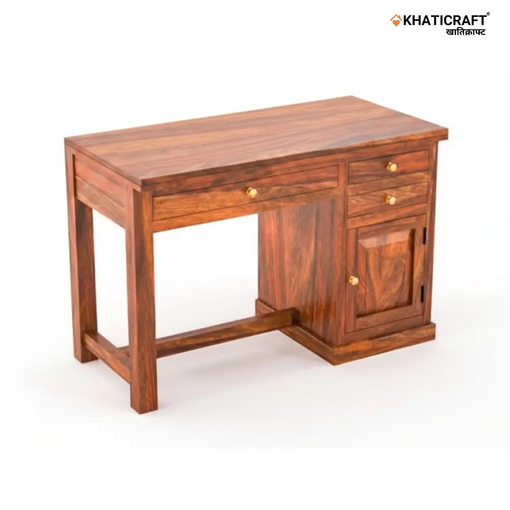 Nitya Study Table (7).webp