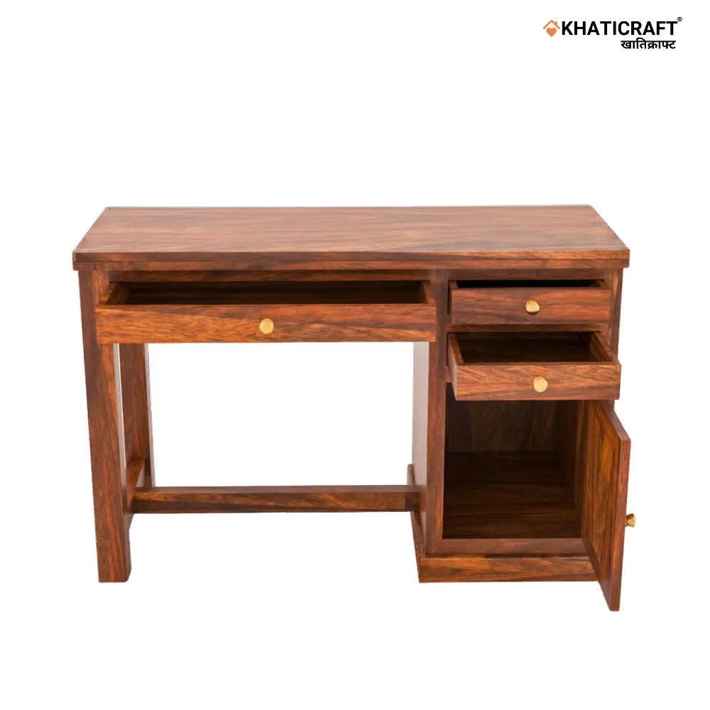 Nitya Study Table (5).webp