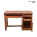 Nitya Study Table (5).webp
