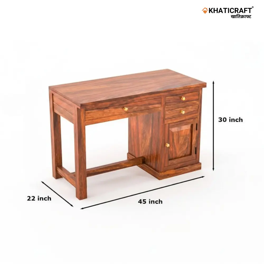 Nitya Study Table (8).webp