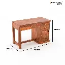 Nitya Study Table (8).webp