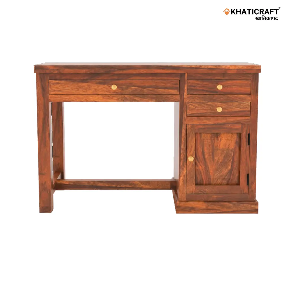 Nitya Study Table (4).webp