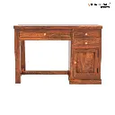 Nitya Study Table (4).webp