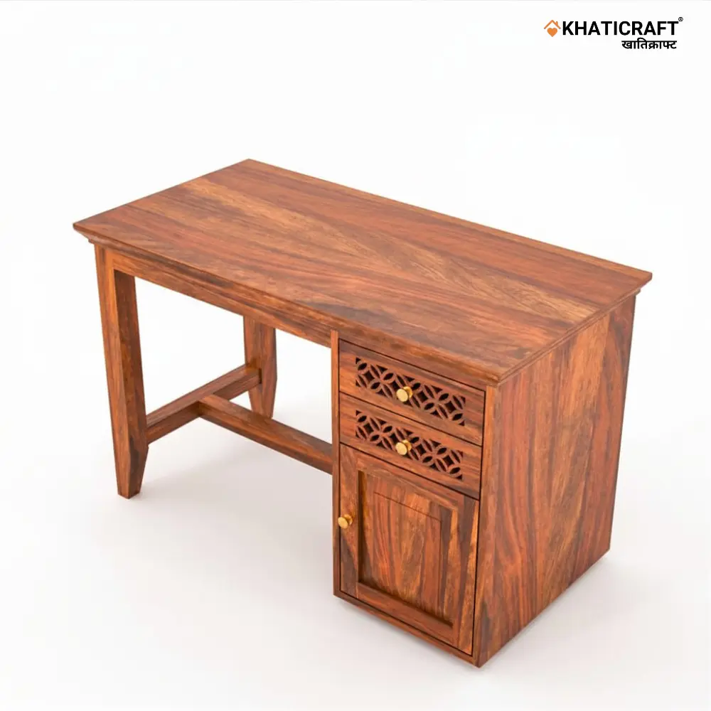 Mira Study Table (7).webp