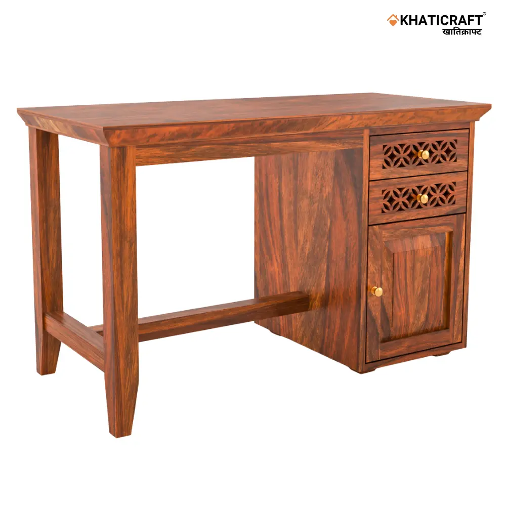 Mira Study Table (5).webp
