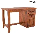 Mira Study Table (5).webp