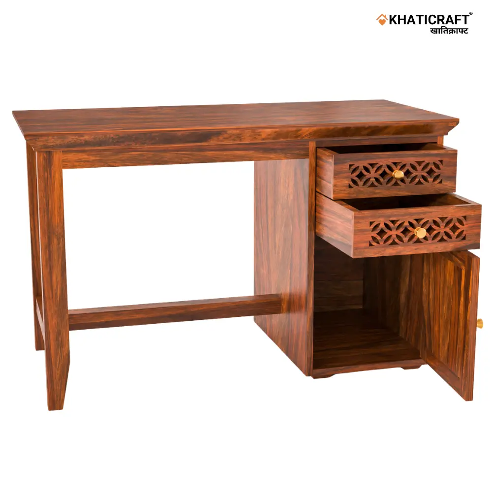 Mira Study Table (6).webp