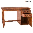 Mira Study Table (6).webp