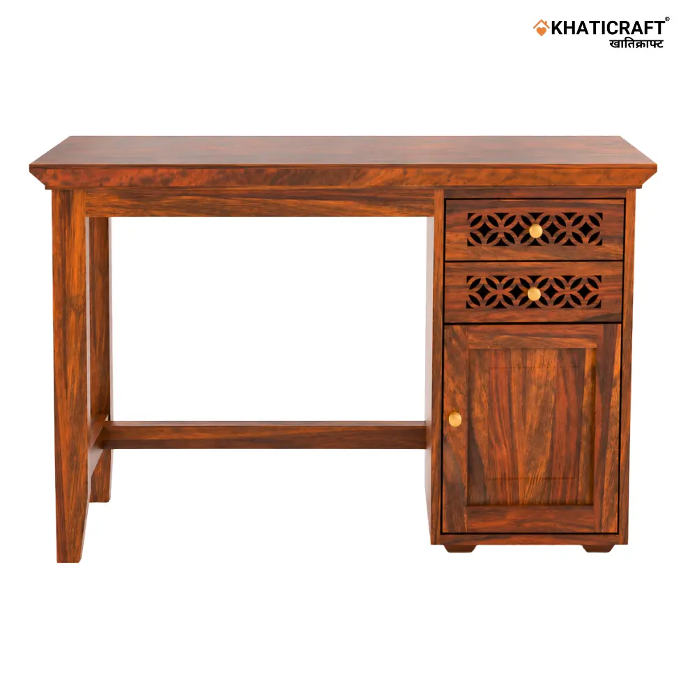 Mira Study Table (4).webp