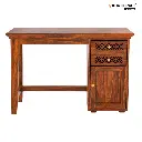 Mira Study Table (4).webp