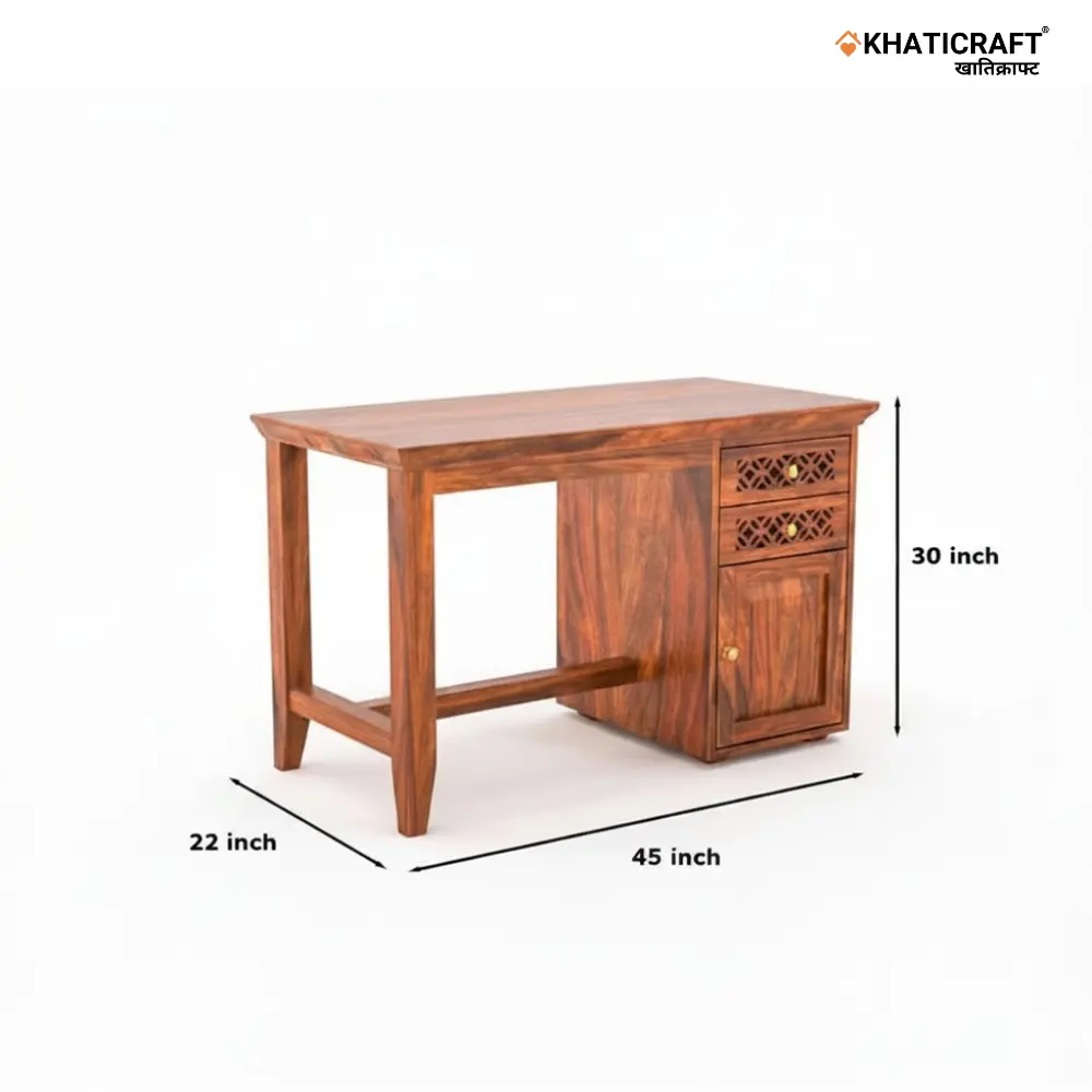 Mira Study Table (8).webp