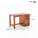 Mira Study Table (8).webp
