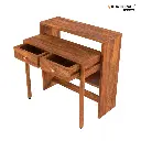 Medh Study Table  (8).webp